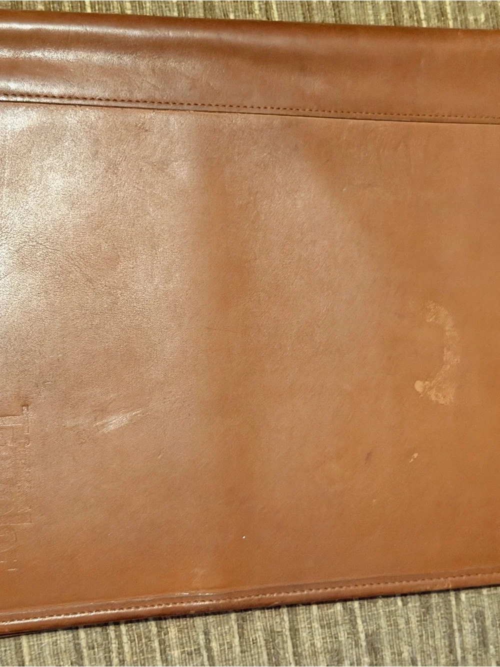 Coach classic vintage